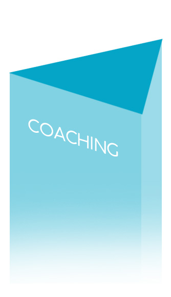 Coaching
