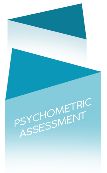 Psychometric Assessment